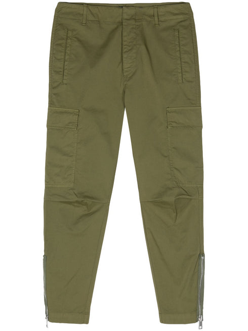 DONDUP EVE CARGO